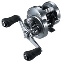 20カルカッタコンクエストDC